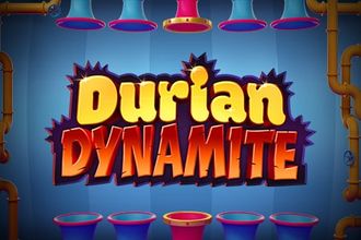 Durian Dynamite