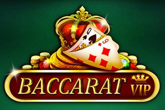 Baccarat VIP