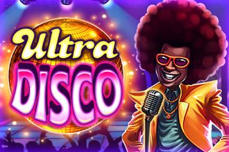 Ultra Disco