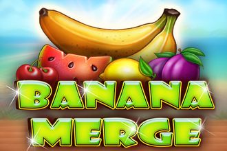 Banana Merge