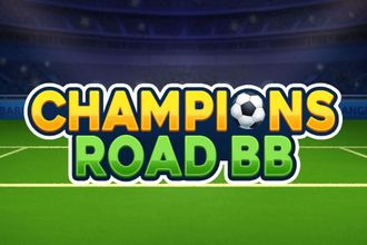 Champions Road BB