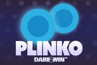Plinko