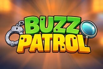 Buzz Patrol